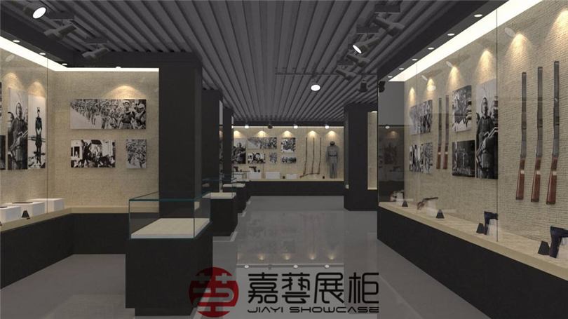 博物館展柜-文物展柜-文博展柜-博物館展柜制作-文物展柜定制.jpg